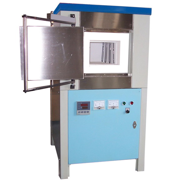 Cabinet Resistance Furnace » 1700 Series » SX2- 1700ϵʽ¯